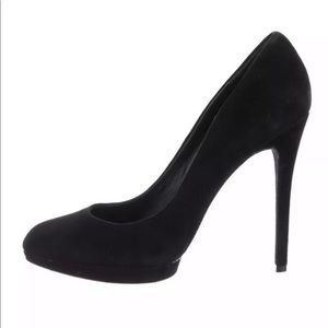 B Brian Atwood Pumps
